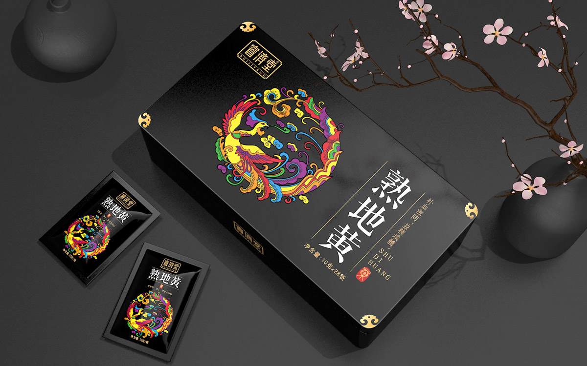什么是優(yōu)秀的包裝設(shè)計？包裝設(shè)計風格有哪些？