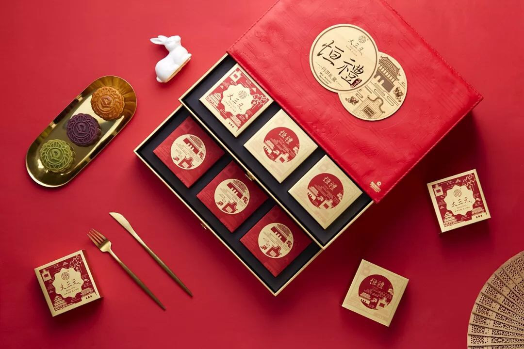 食品包裝設(shè)計費(fèi)用大概多少？包裝設(shè)計需注意哪些問題？