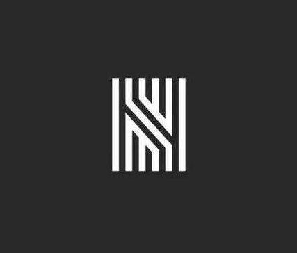 私活一個(gè)logo多少錢？為什么logo設(shè)計(jì)這么昂貴？