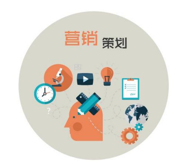 營(yíng)銷策劃的內(nèi)容有哪些？廣告設(shè)計(jì)如何讓人過(guò)目不忘？