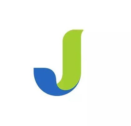 哪個(gè)公司的logo設(shè)計(jì)案例優(yōu)秀？logo設(shè)計(jì)的價(jià)格是多少？