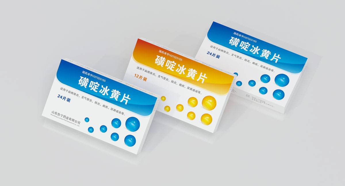 醫(yī)藥策劃公司哪個(gè)專業(yè)？品牌策劃四大要點(diǎn)是什么？