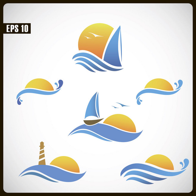如何選擇大連logo設(shè)計(jì)公司？設(shè)計(jì)企業(yè)logo需要多久？