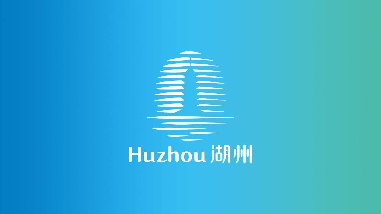 城市品牌形象設(shè)計(jì)有哪些特點(diǎn)？哪個(gè)公司設(shè)計(jì)的好？