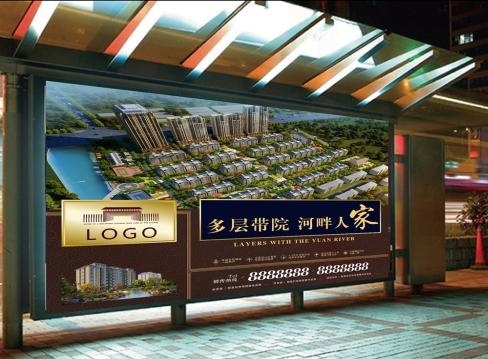 地產(chǎn)廣告公司哪個(gè)比較好？地產(chǎn)廣告設(shè)計(jì)需要注意什么？