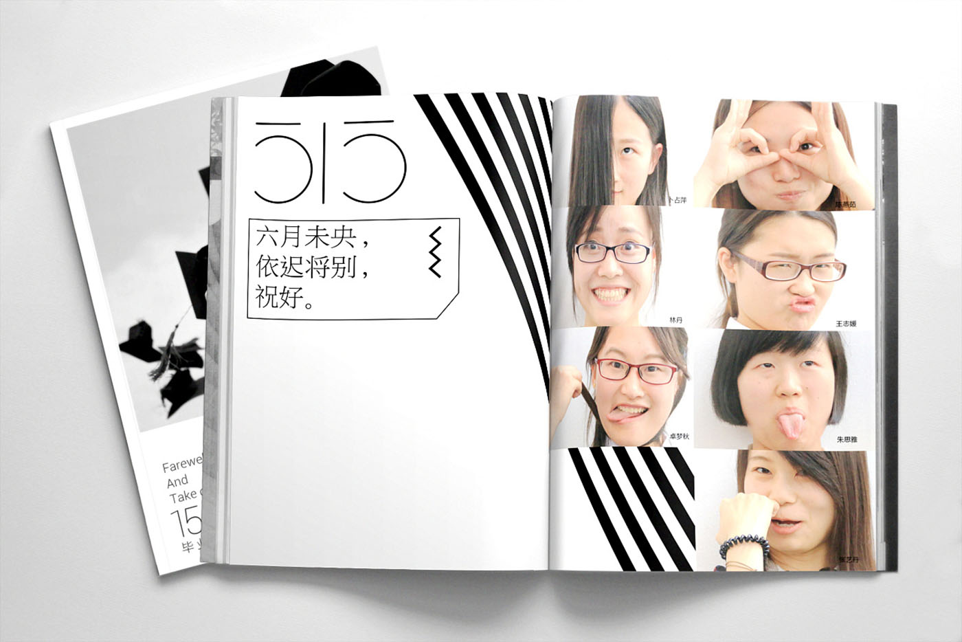 大學(xué)畢業(yè)紀(jì)念冊(cè)設(shè)計(jì)，畢業(yè)紀(jì)念冊(cè)設(shè)計(jì)公司