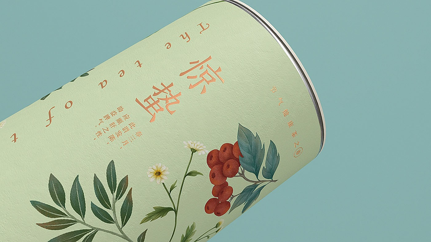 包裝設(shè)計，怎么做好的包裝設(shè)計