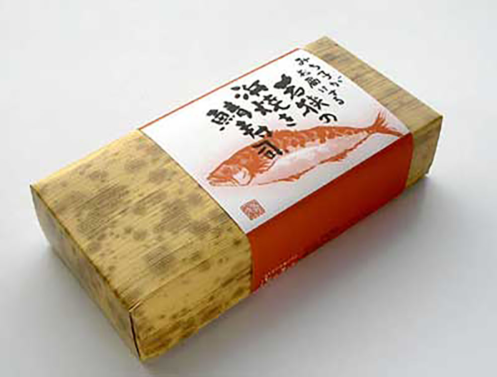 包裝設(shè)計，包裝印刷工藝