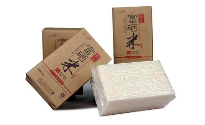 做成套包裝設(shè)計(jì)多少錢？做包裝設(shè)計(jì)找公司還是個人