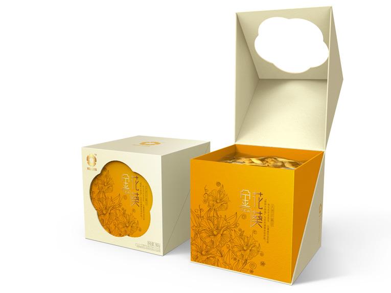 一個包裝設(shè)計(jì)要花多少錢 哪些因素會影響包裝設(shè)計(jì)費(fèi)