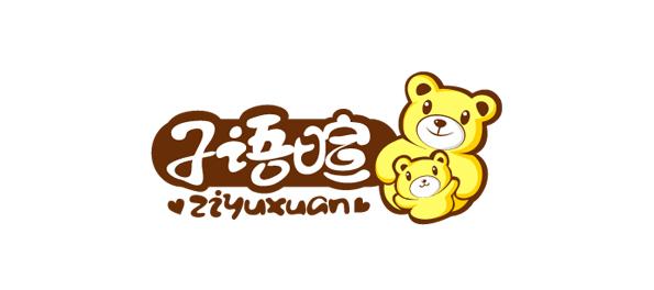 家具logo設(shè)計什么樣的好？家具logo設(shè)計要怎么做？