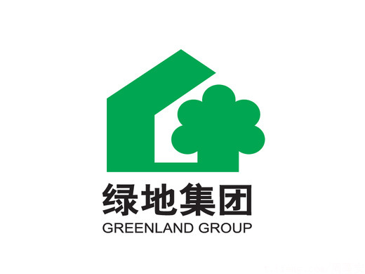 集團logo設計怎么做？集團logo設計有哪些注意的要點？