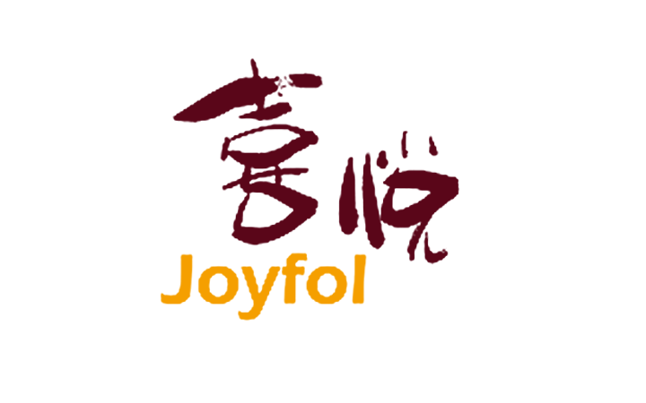 酒店logo設(shè)計怎么設(shè)計？酒店logo設(shè)計注意事項有哪些