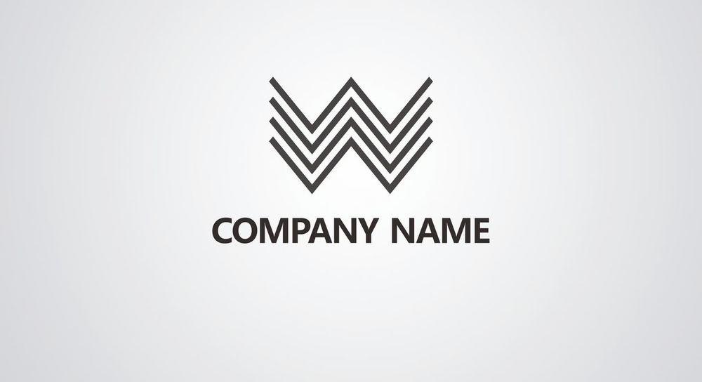 圖標logo設(shè)計基本要求有哪些？圖標logo設(shè)計原則
