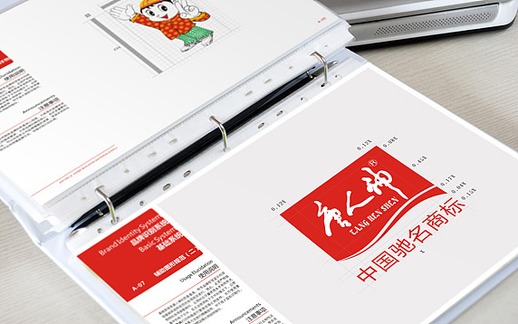 一套完整的企業(yè)VI包含哪些內(nèi)容？一套VI設(shè)計(jì)怎么收費(fèi)？
