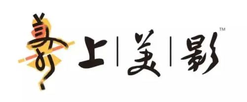 電影制片廠LOGO設(shè)計有什么奧妙？