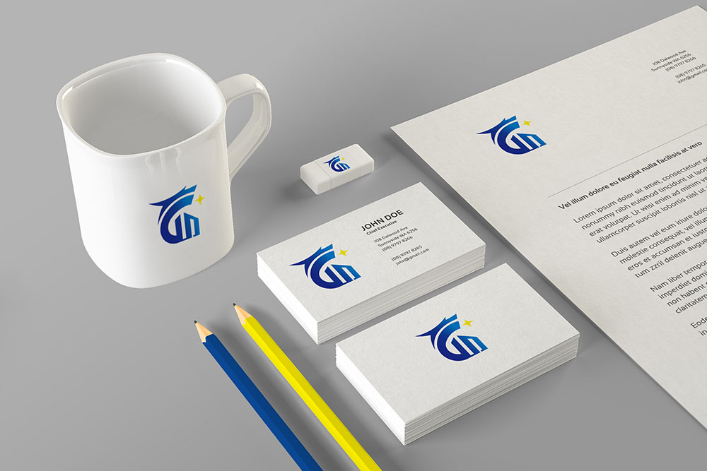 企業(yè)logo品牌設(shè)計，企業(yè)logo品牌設(shè)計公司
