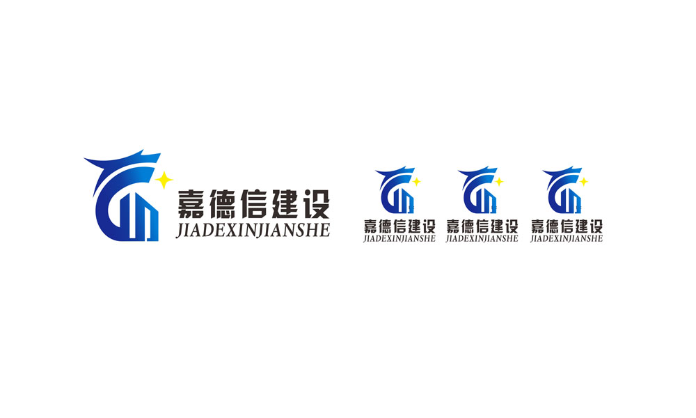 企業(yè)logo品牌設(shè)計，企業(yè)logo品牌設(shè)計公司