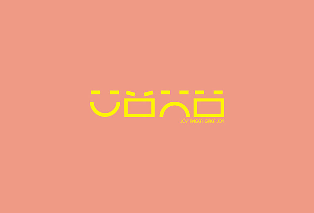 為什么一個小小的LOGO收費那么貴？它有什么值得這個價錢？