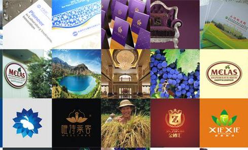 vi設(shè)計(jì)越來(lái)越流行，長(zhǎng)沙vi設(shè)計(jì)告訴你VI設(shè)計(jì)意義重大