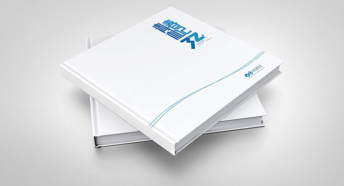 大學畢業(yè)紀念冊設(shè)計-大學畢業(yè)紀念冊設(shè)計公司