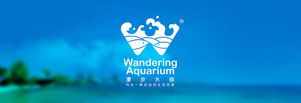 專業(yè)的LOGO設計師哪些錯誤絕對不能犯？