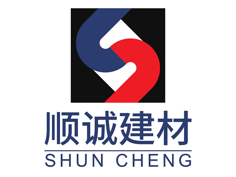 建筑材料LOGO設(shè)計可以從哪里入手？