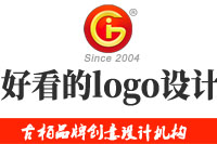怎么制作好看的logo設計呢？分享制作好看的logo設計技巧