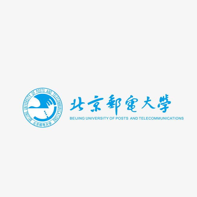 大學logo設計選哪家？首選古柏廣告設計