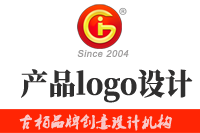 產品logo設計的表現(xiàn)形式有哪些？要注意哪些問題？