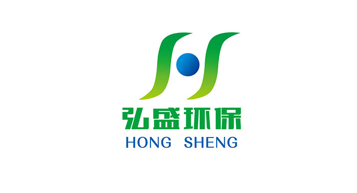 環(huán)保科技logo設(shè)計(jì)-環(huán)?？萍糽ogo設(shè)計(jì)公司