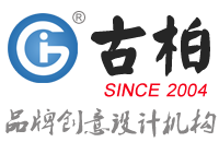 鞏義市高端企業(yè)宣傳冊設(shè)計-鞏義市產(chǎn)品宣傳畫冊設(shè)計公司