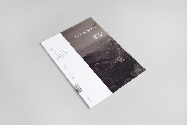 畫冊設(shè)計費用多少？畫冊設(shè)計報價范本詳情介紹
