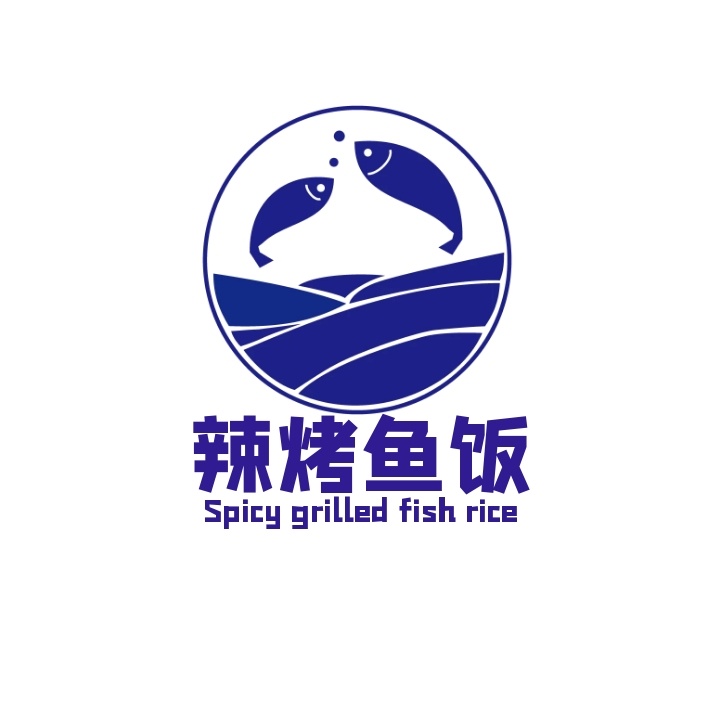  logo設(shè)計(jì)風(fēng)格有哪幾種？LOGO應(yīng)具備的特征有哪些？