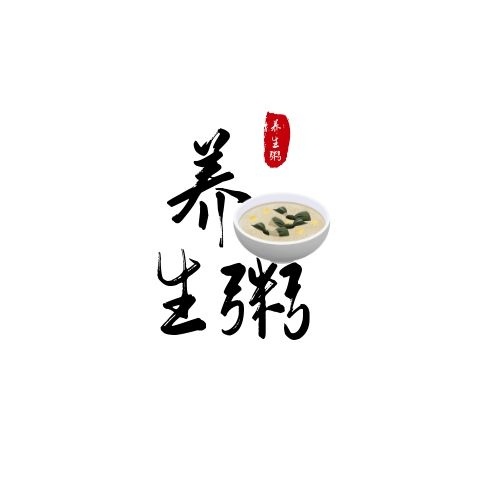 logo設(shè)計(jì)有幾種表現(xiàn)手法？有幾大要點(diǎn)？