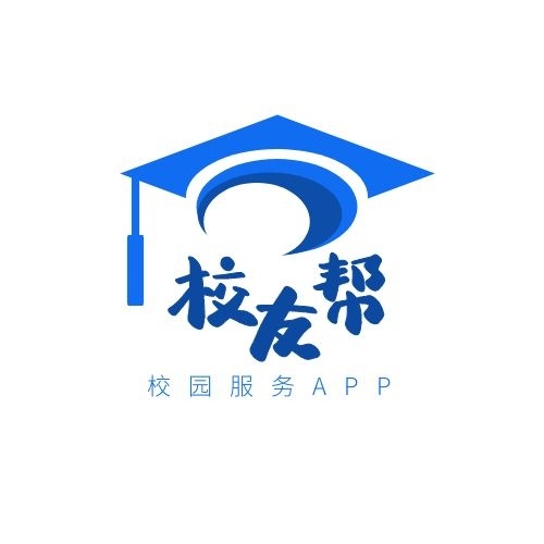 logo設(shè)計(jì)顏色最多幾種？為什么大品牌的logo都很簡(jiǎn)單？