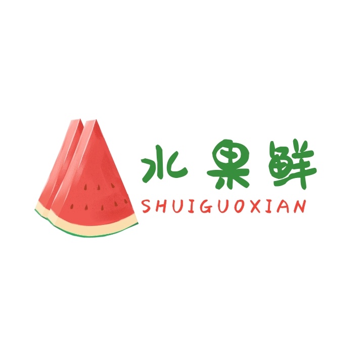  品牌logo的重要性體現(xiàn)在什么地方？logo設(shè)計(jì)費(fèi)是多少？