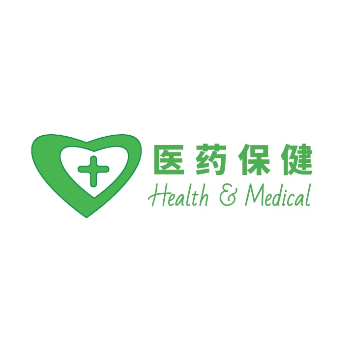 logo設(shè)計(jì)技巧有哪些？logo設(shè)計(jì)的幾個(gè)思路分享