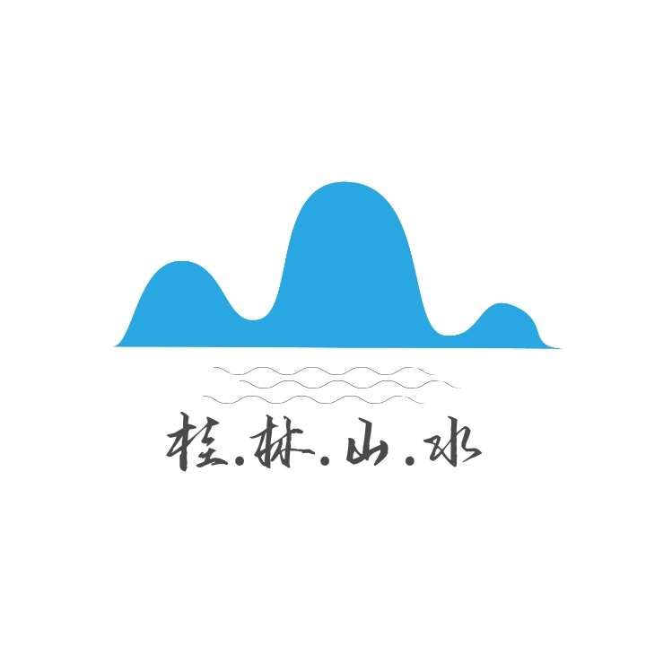 logo設(shè)計(jì)收費(fèi)一般多少？為什么有的logo設(shè)計(jì)更貴？