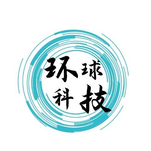 logo設(shè)計(jì)有哪些要求？有哪些注意事項(xiàng)？