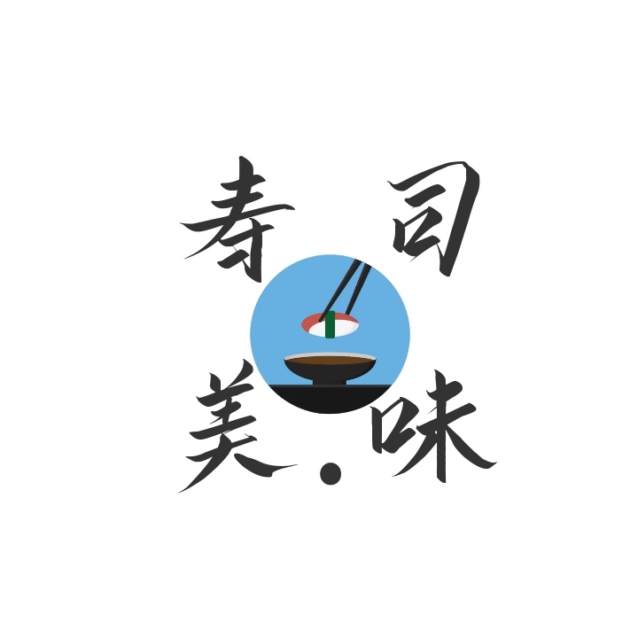 logo設(shè)計(jì)是什么意思？Logo設(shè)計(jì)有什么作用？