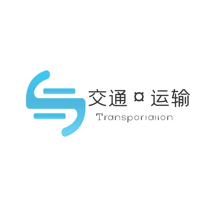 logo設(shè)計(jì)分為幾種？分別是什么？
