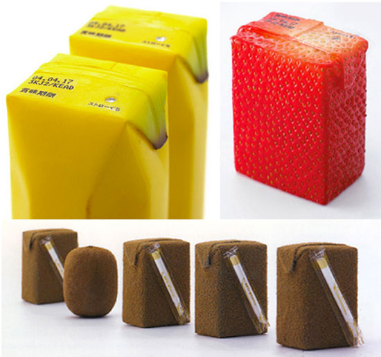食品包裝設(shè)計費用大概多少？哪些因素會影響價格？