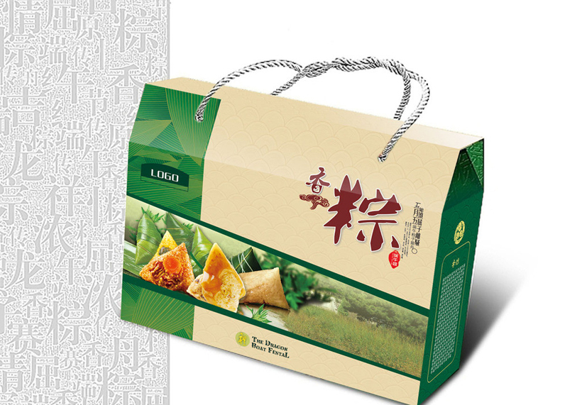 包裝設(shè)計(jì)有哪些風(fēng)格？包裝設(shè)計(jì)風(fēng)格越復(fù)雜越好嗎？