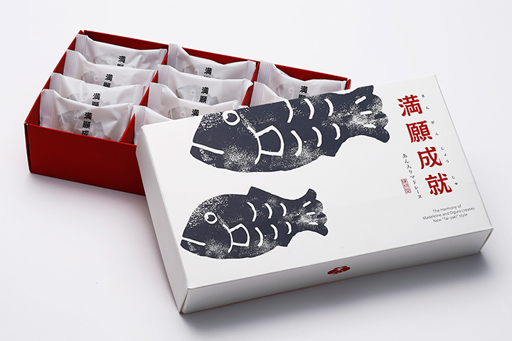 包裝設(shè)計的概念是什么？包裝設(shè)計公司屬于什么行業(yè)？