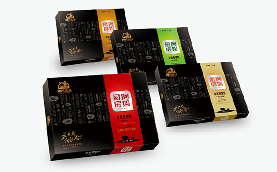 包裝設(shè)計怎么收費？包裝設(shè)計的價格是多少？