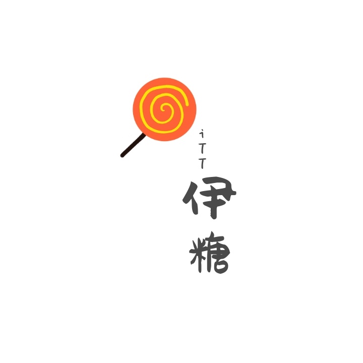 logo設(shè)計(jì)怎么做？logo設(shè)計(jì)有哪些重點(diǎn)？