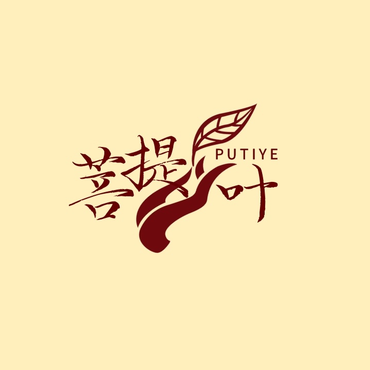 logo設(shè)計(jì)找什么公司好？Logo設(shè)計(jì)有什么作用？