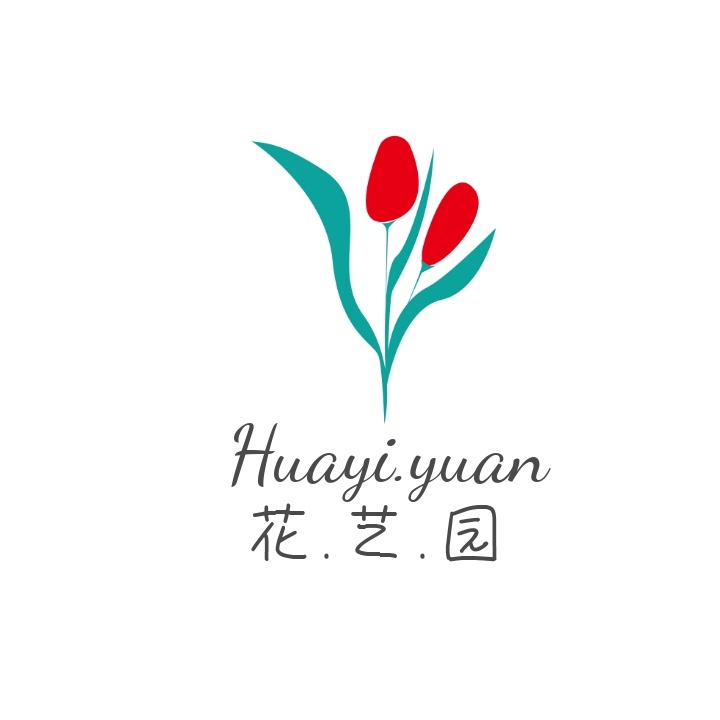 設(shè)計(jì)一款商標(biāo)logo大概需要多少錢？為什么價(jià)格不同？