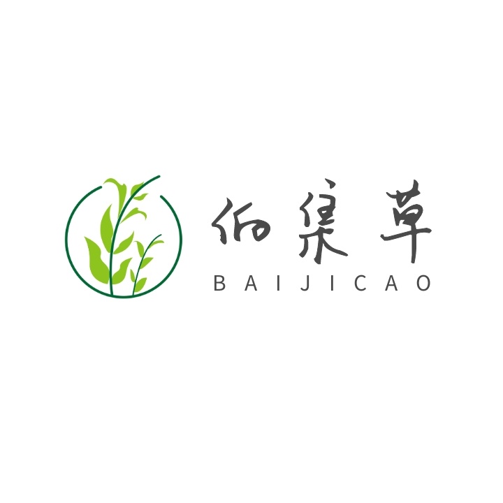logo設(shè)計怎么收費？Logo設(shè)計有哪些重要性？